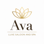 Ava Luxe Saloon and Spa
